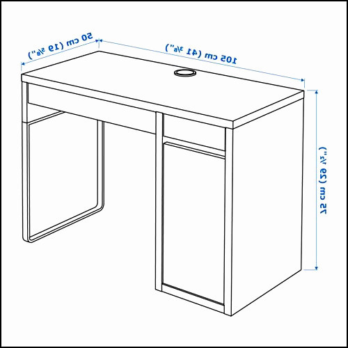 Höhenverstellbarer Schreibtisch Ikea
 30 Einzigartig Höhenverstellbarer Schreibtisch Ikea