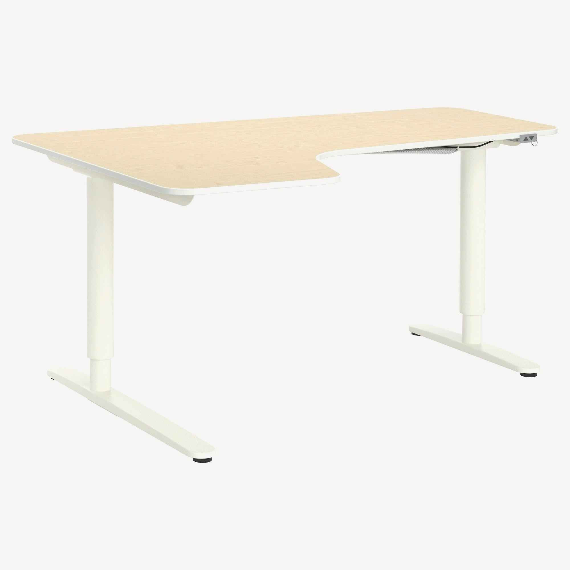 Höhenverstellbarer Schreibtisch Ikea
 Elektrisch Höhenverstellbarer Schreibtisch Ikea Für 56