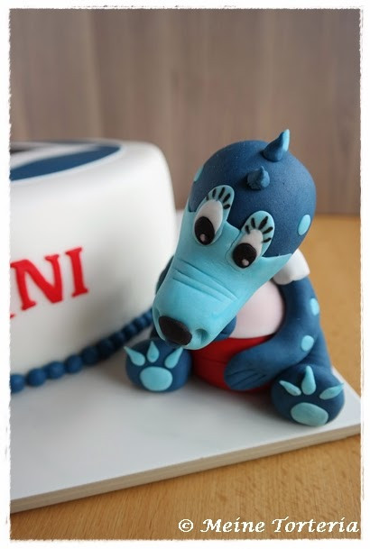 eine geburtstagstorte fur einen hsv fan Hsv Geburtstagstorte
Eine Geburtstagstorte für einen HSV Fan Meine Torteria