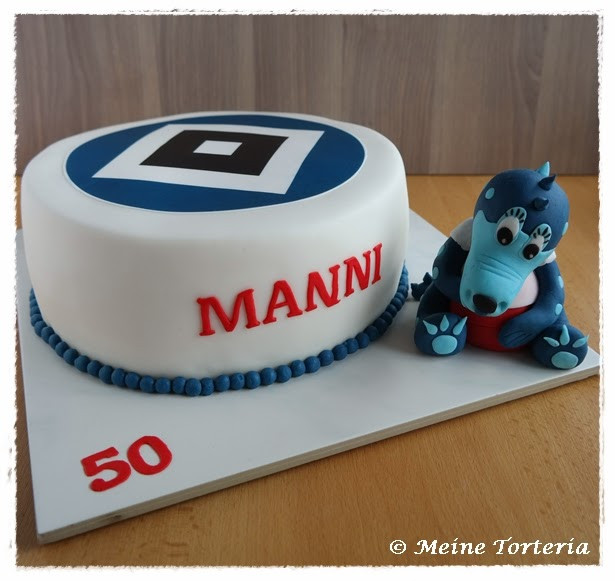 eine geburtstagstorte fur einen hsv fan Hsv Geburtstagstorte
Eine Geburtstagstorte für einen HSV Fan Meine Torteria