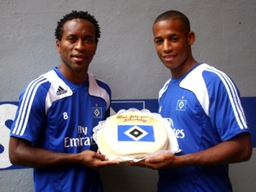 bilder hsv geburtstag Hsv Geburtstagstorte
Bilder Hsv Geburtstag