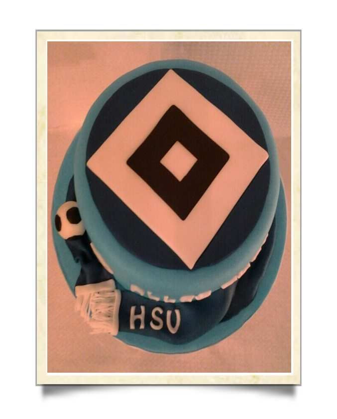 hsv torte Hsv Geburtstagstorte
Die besten 25 Hsv torte Ideen auf Pinterest