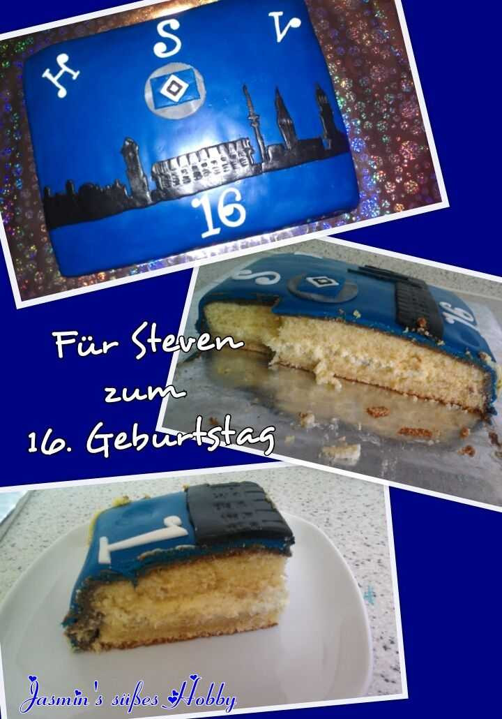 hsv geburtstagstorte Hsv Geburtstagstorte
38 Beste Von Hsv Geburtstagstorte Design Kuchen Rezepte
