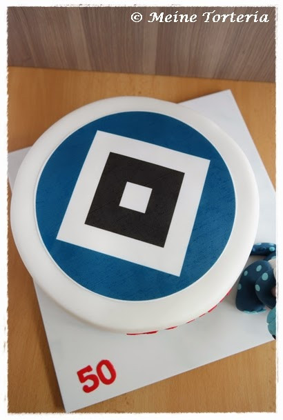 eine geburtstagstorte fur einen hsv fan Hsv Geburtstagstorte
Eine Geburtstagstorte für einen HSV Fan Meine Torteria