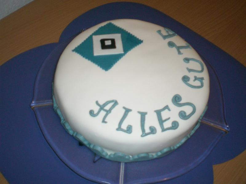 Schuhtorte zum 20ten und HSV zum 68ten B day Hsv Geburtstagstorte
Schuhtorte zum 20ten und HSV zum 68ten B day