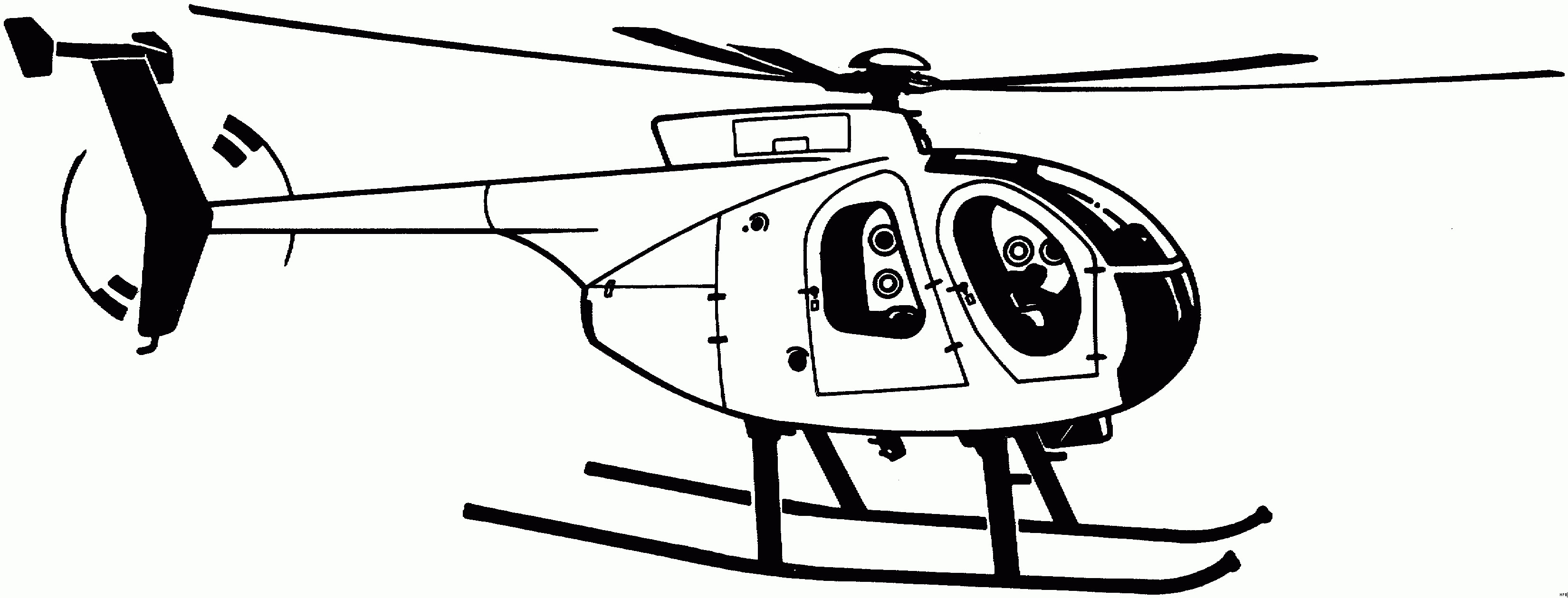 Hubschrauber Ausmalbilder
 Ausmalbilder Autos Zum Ausdrucken Malvorlagentv