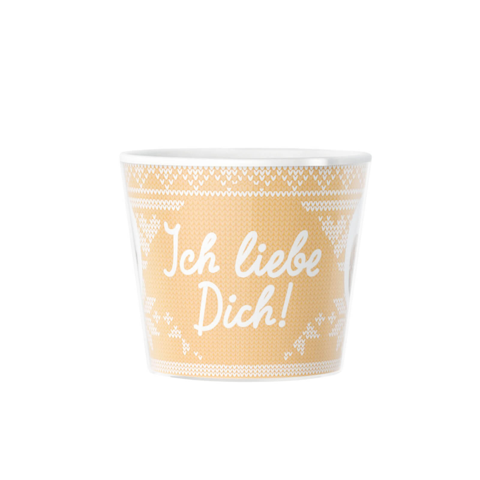 Ich Liebe Dich Geschenke
 Ich Liebe Dich – Fotogeschenke für Weihnachten