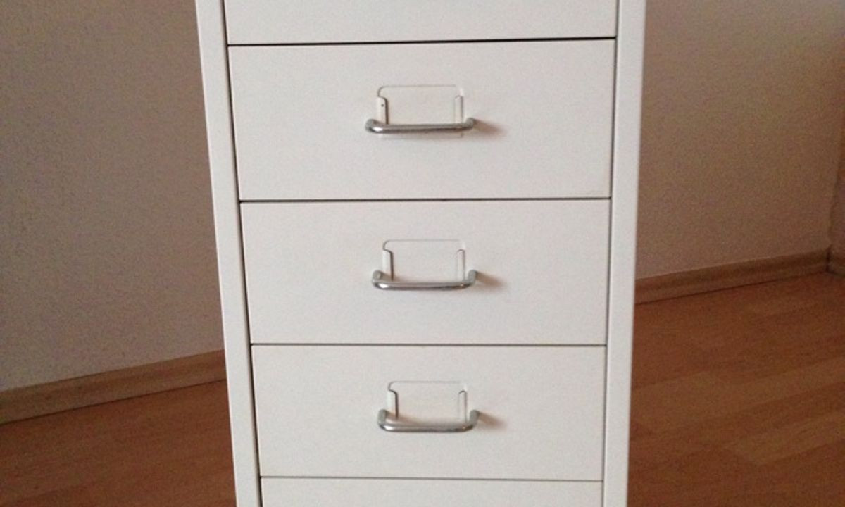 Ikea Aufbewahrung Schrank
 Ikea Aufbewahrung Schrank mein ikea pax kleiderschrank