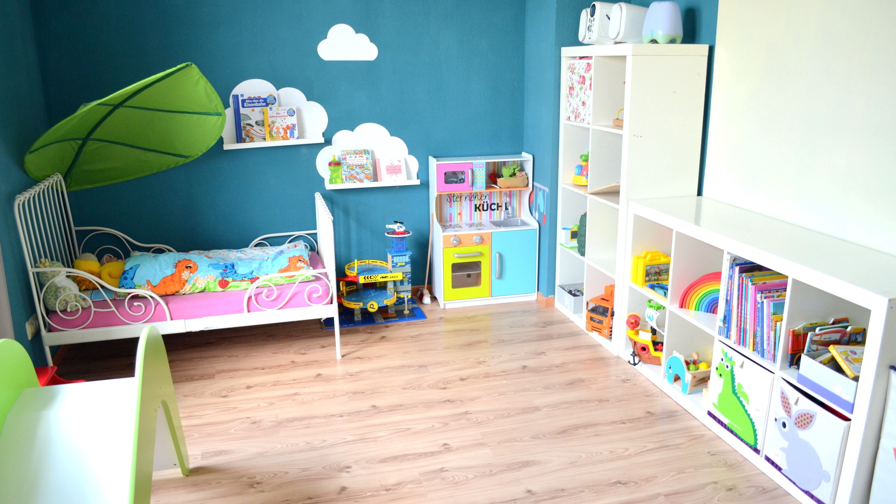 Ikea Aufbewahrungsboxen Kinderzimmer
 Ikea Kinderzimmer Ideen Wohndesign