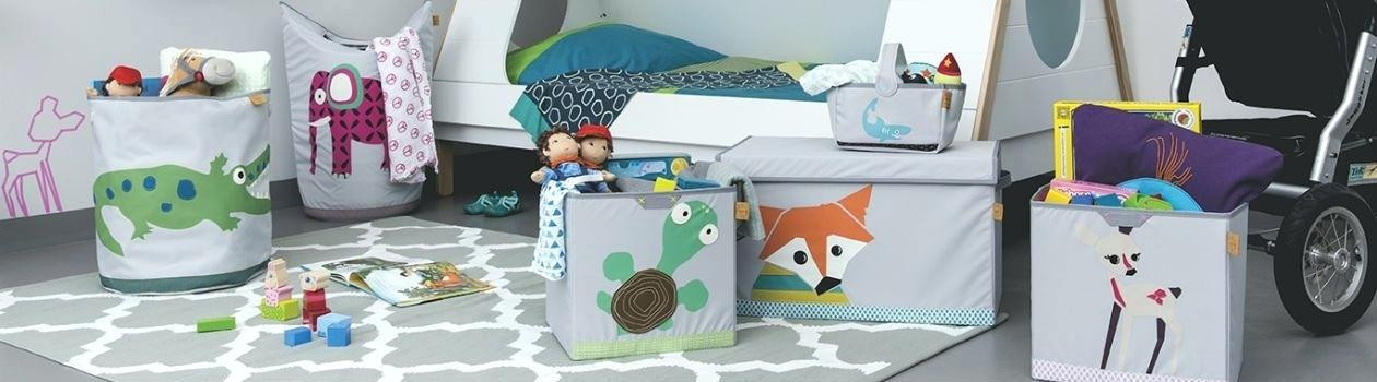 Ikea Aufbewahrungsboxen Kinderzimmer
 Aufbewahrungskisten Kinderzimmer Aufbewahrungskiste Holz