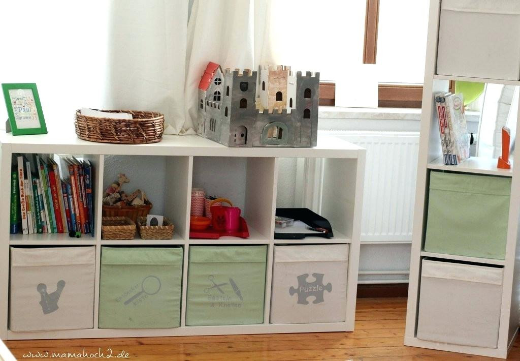 Ikea Aufbewahrungsboxen Kinderzimmer
 Kinderzimmer Aufbewahrung Ikea In Tha 1 4 Ringen Jena Ebay