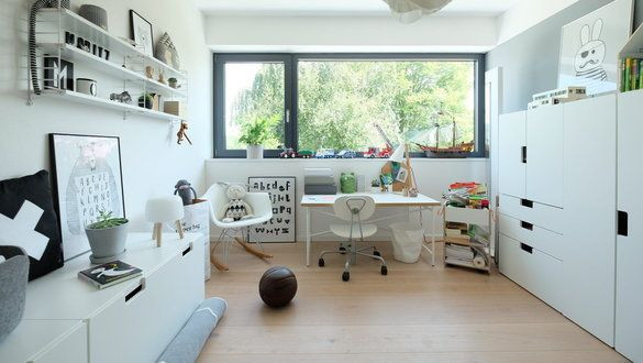 Ikea Aufbewahrungsboxen Kinderzimmer
 Die schönsten Ideen für dein Ikea Kinderzimmer