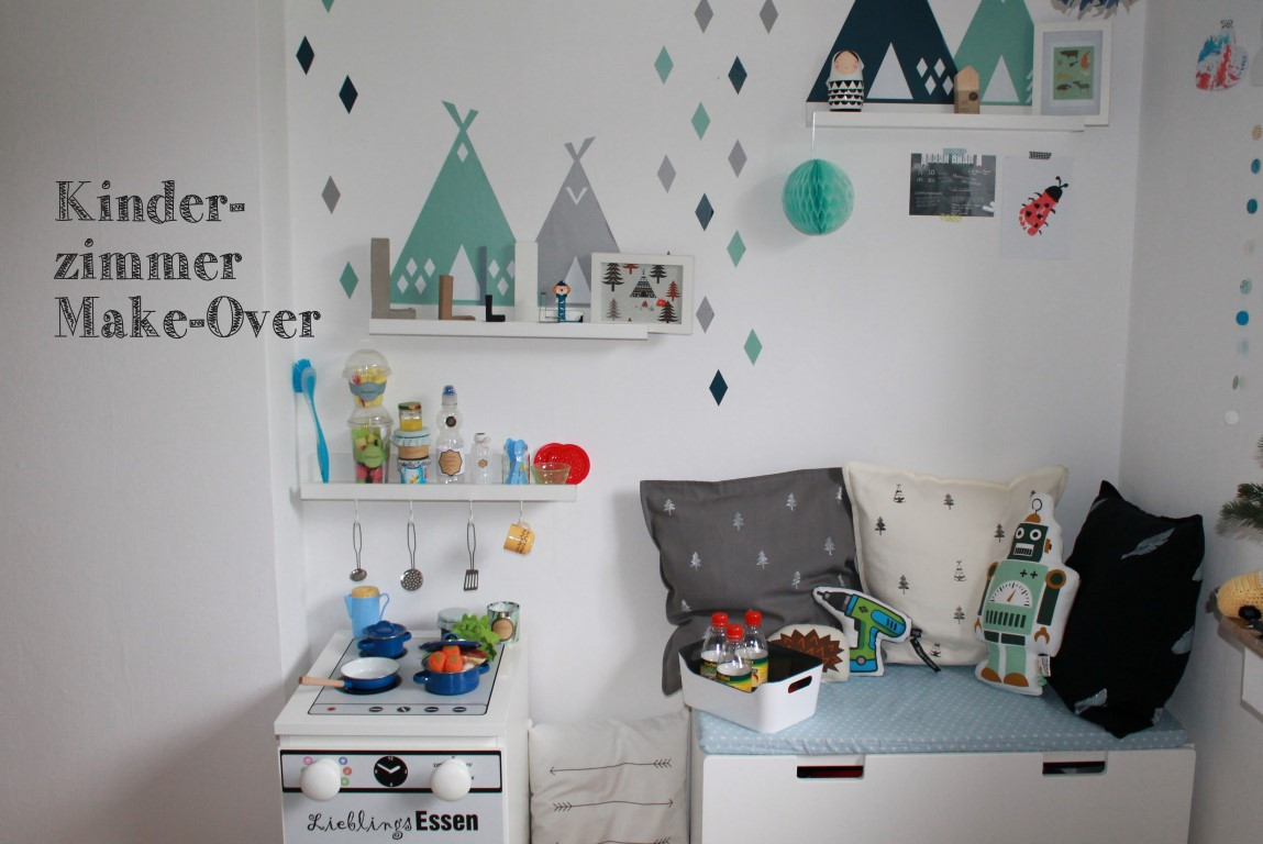 Ikea Aufbewahrungsboxen Kinderzimmer
 Kleines Freudenhaus Kinderzimmer Make Over zu Weihnachten