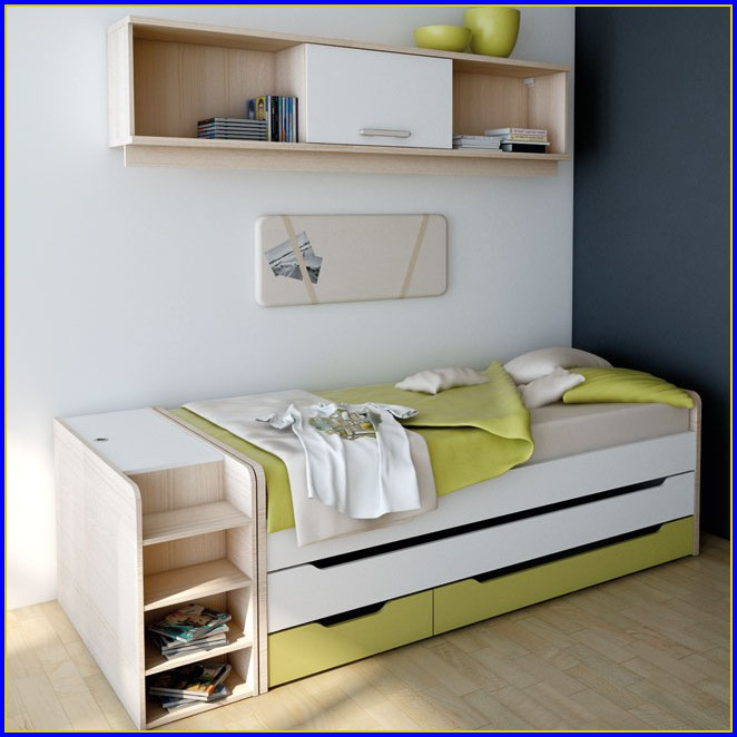 Ikea Bett 160
 Ikea Bett 160x220 Betten Hause Dekoration Bilder