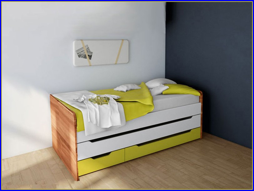 Ikea Bett 160
 Ikea Bett 160x200 Betten Hause Dekoration Bilder