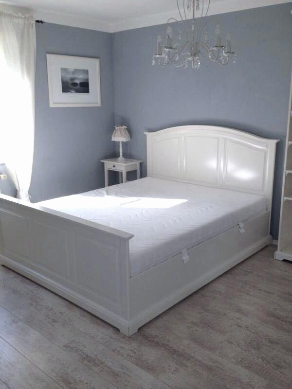 Ikea Bett 160
 Ikea Betten 160×200 Weiss Best Ikea Bett Snefjord