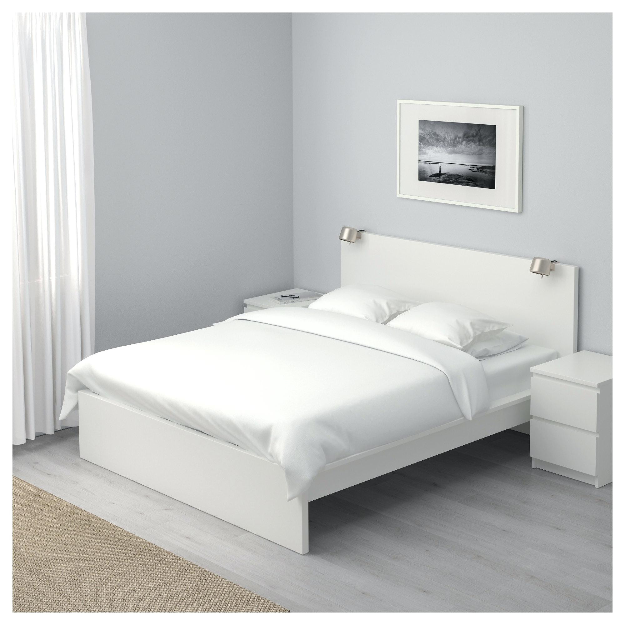 Ikea Bett Malm
 Ikea Malm Bett Ikea Malm Bed Instructions