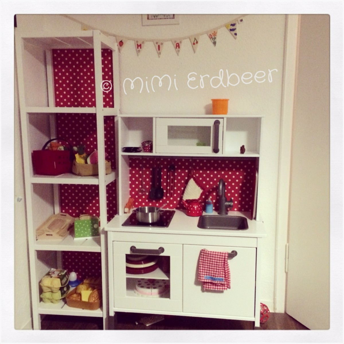 Ikea Diy Ideen
 Ikea Moebel Umgestalten Diy Ideen diy Weinkistenregale