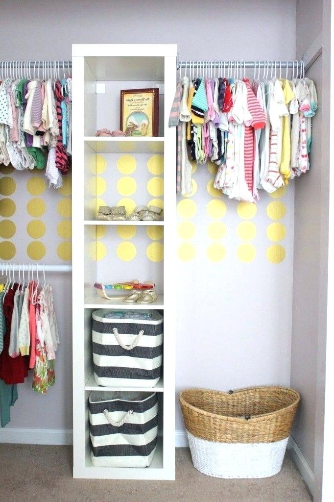 Ikea Diy Ideen
 Garderobe Roller Ideen Holz Oder Englis Wenig Flur