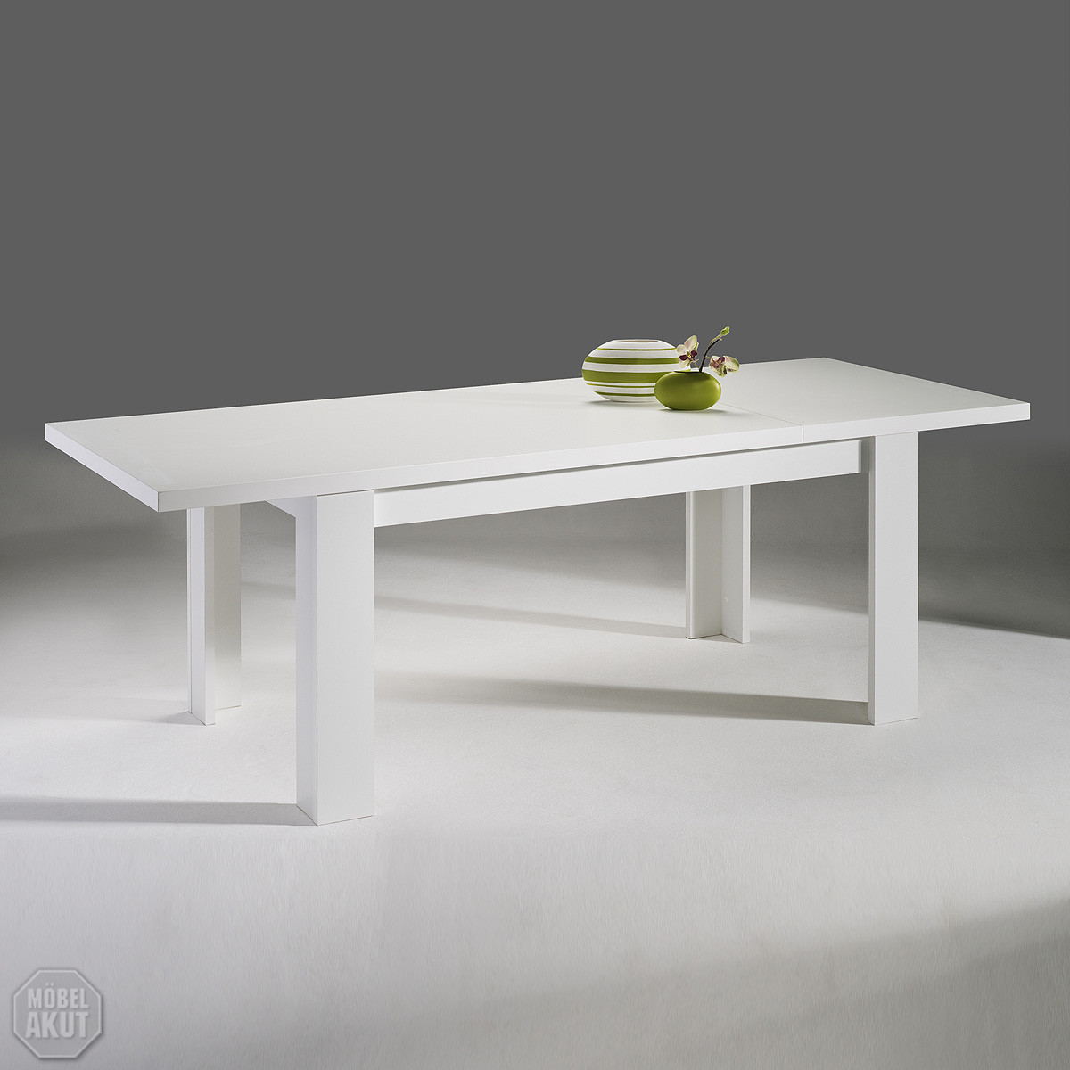 Ikea Esstisch Weiß
 ikea tisch weiß ausziehbar – ForAfrica