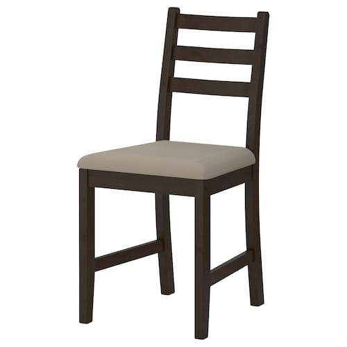 Ikea Esszimmerstühle
 Esszimmerstühle & Esszimmersessel IKEA
