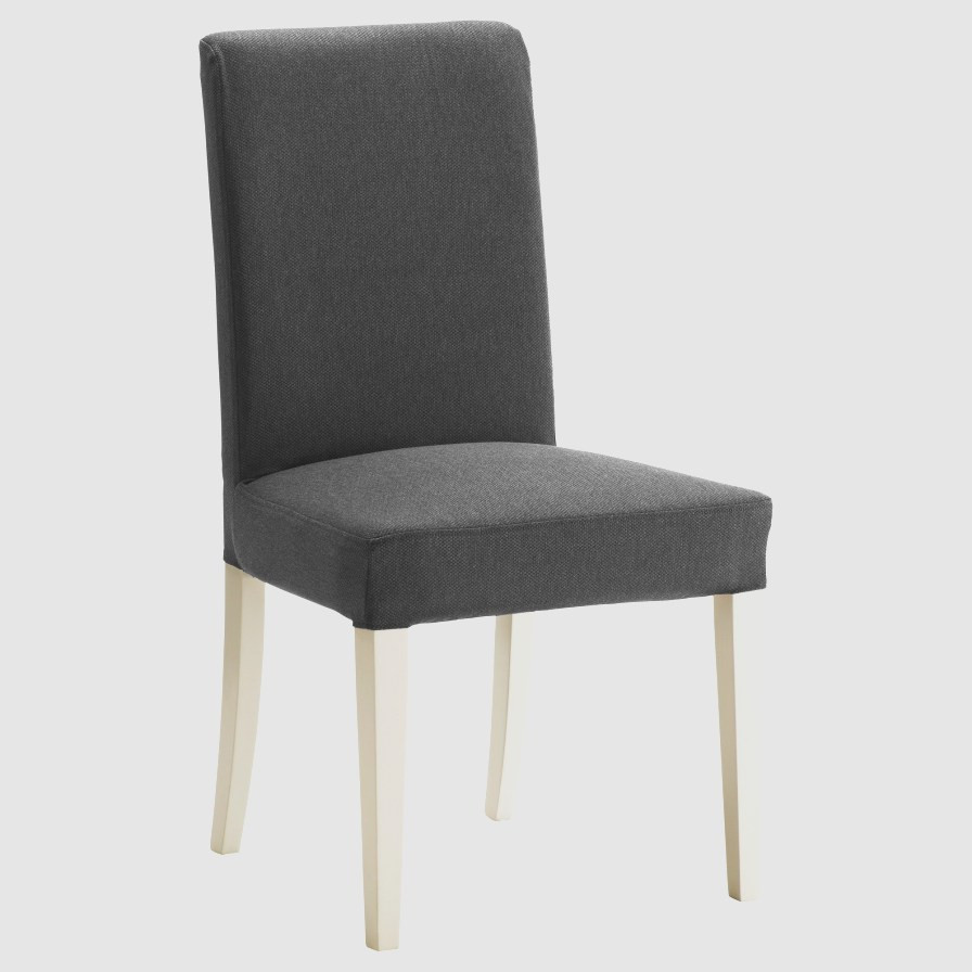 Ikea Esszimmerstühle
 Esszimmerstühle Ikea – Steve Mason