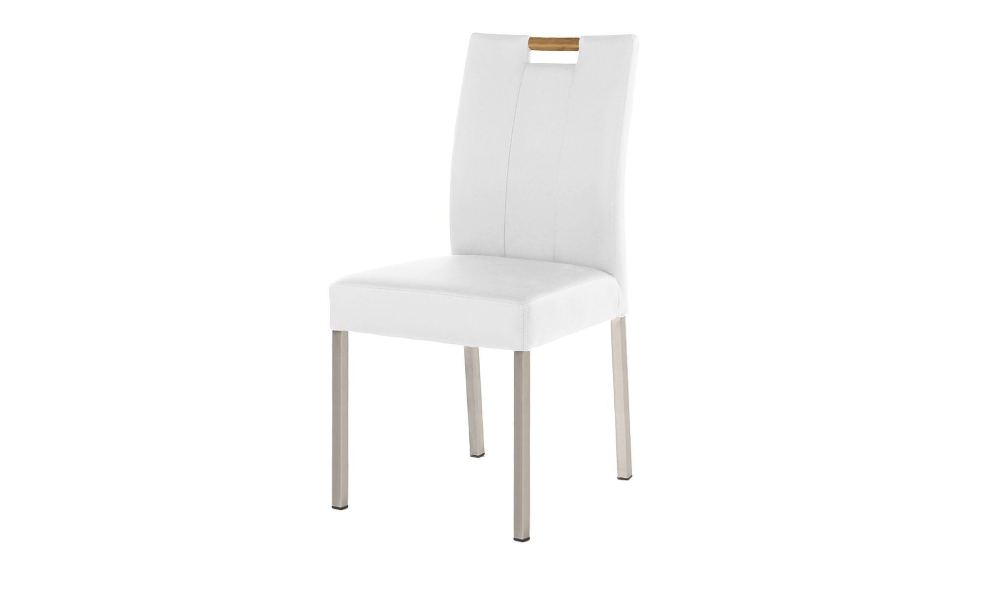 Ikea Esszimmerstühle
 Ikea Stuhl Durchsichtig