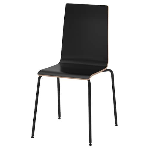 Ikea Esszimmerstühle
 Esszimmerstühle & Esszimmersessel IKEA
