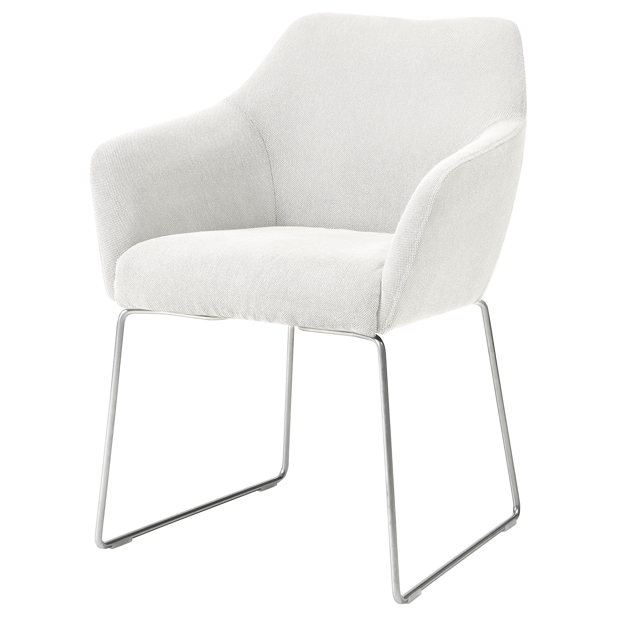 Ikea Esszimmerstühle
 Sessel Ikea Weiß
