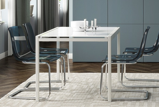 Ikea Esszimmerstühle
 Esszimmerstühle Küchenstühle & Stuhlbezüge – IKEA