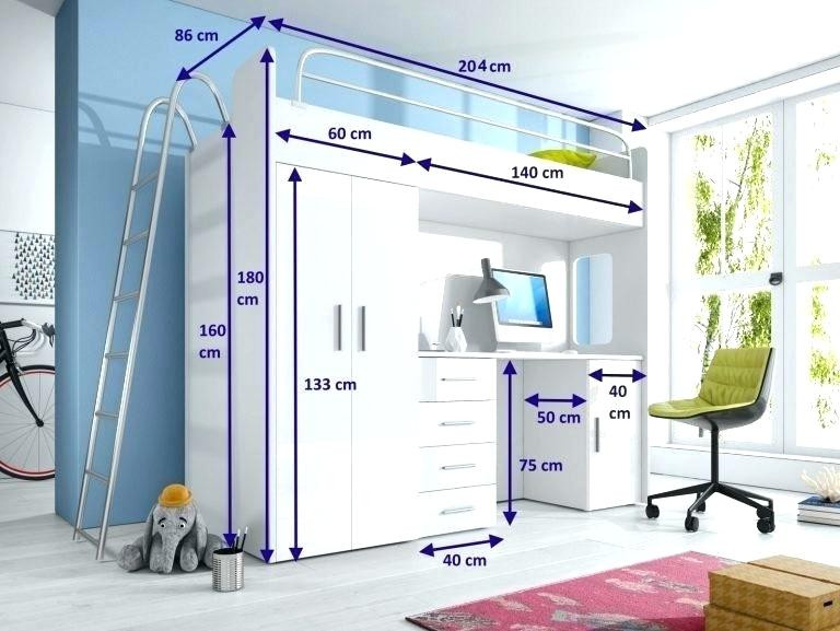 Ikea Hochbett Mit Schreibtisch
 Hochbett Mit Schreibtisch Ikea S Ikea Metall Hochbett Mit