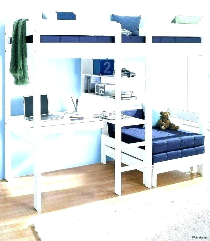 Ikea Hochbett Mit Schreibtisch
 Hochbett Mit Schreibtisch Ikea S Ikea Metall Hochbett Mit