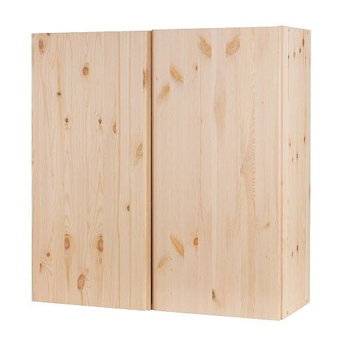 Ikea Ivar Schrank
 IVAR Schrank 80x30x83 cm IKEA