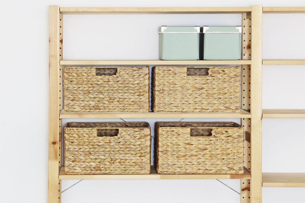 Ikea Kinderküchen Zubehör
 ANDERE Produkte IKEA Möbel IKEA Zubehör