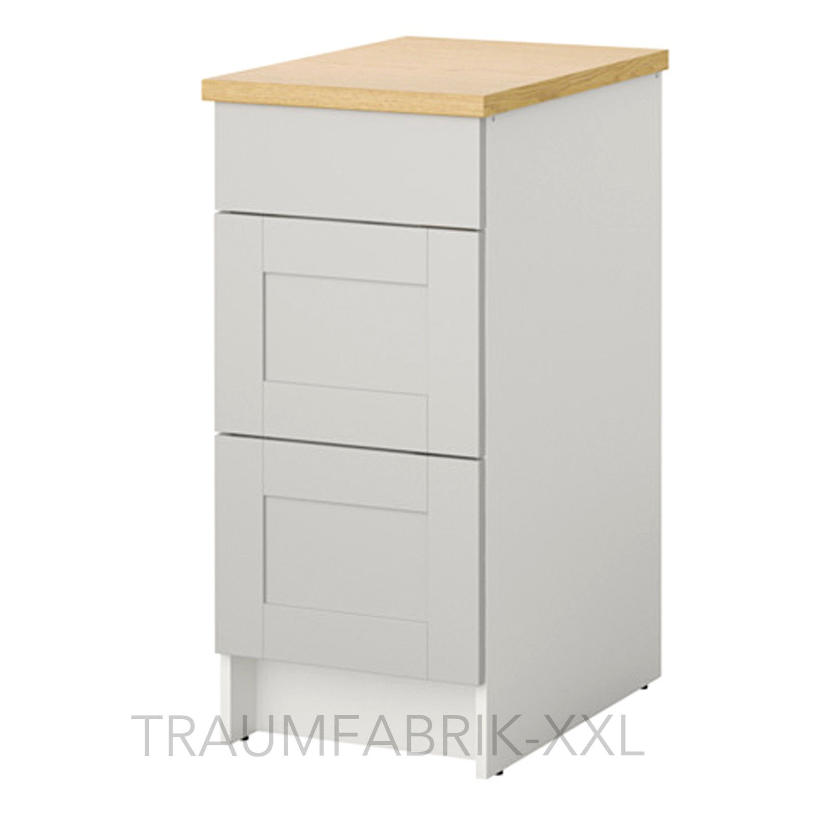 Ikea Küchen Unterschrank
 Küchen Unterschrank Ikea