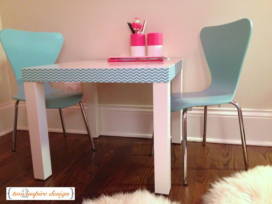 Ikea Lack Diy
 15 DIY Ikea Lack Table Makeovers You Can Try At Home