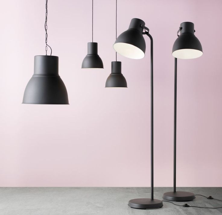 Ikea Lampen
 25 beste ideeën over Ikea Lamp op Pinterest Ikea