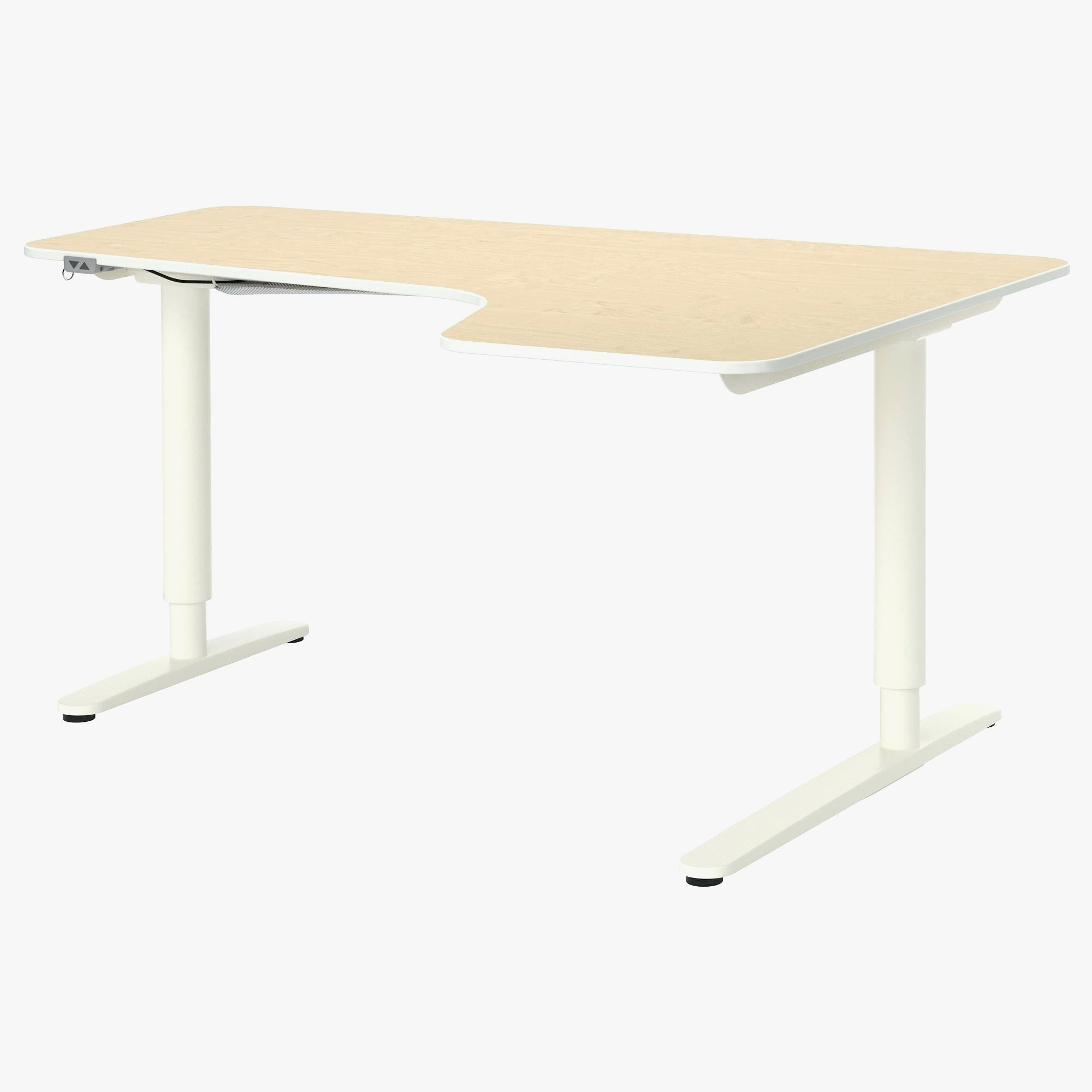 Ikea Schreibtisch
 ikea galant schreibtisch anleitung faszinierend Ikea