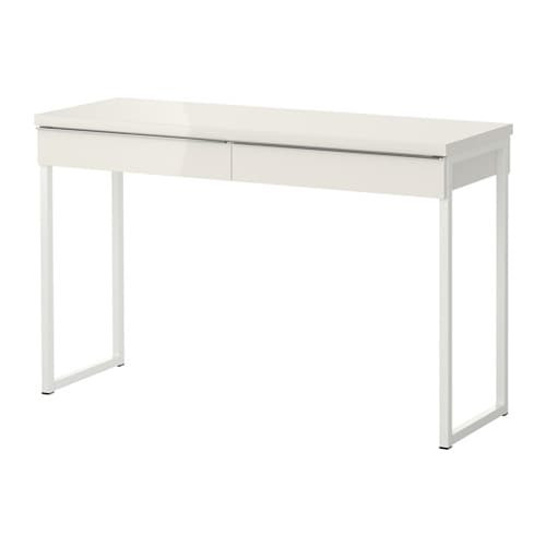 Ikea Schreibtische
 BESTÅ BURS Desk IKEA