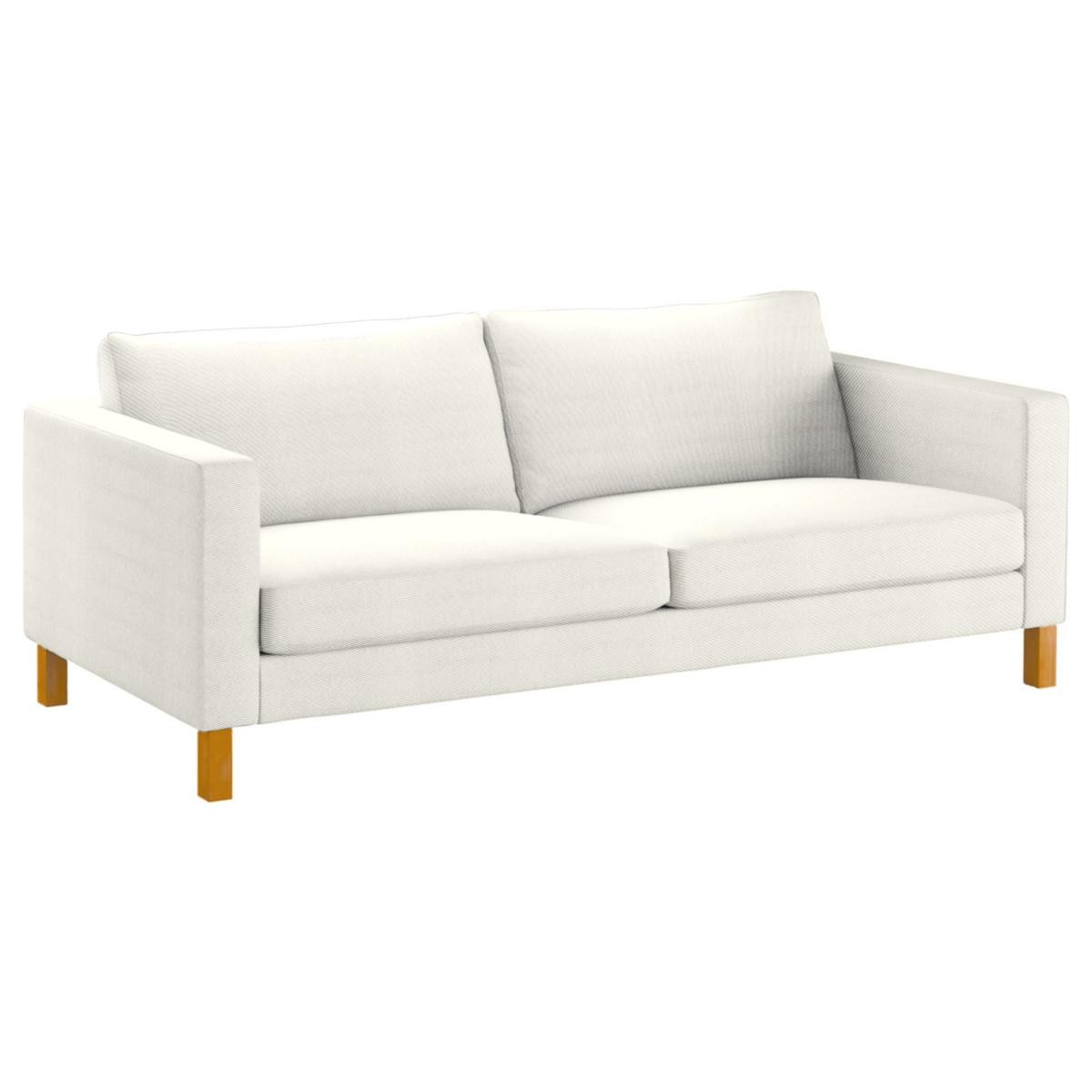 Ikea Sofa Bezug
 IKEA Sofa Bezüge