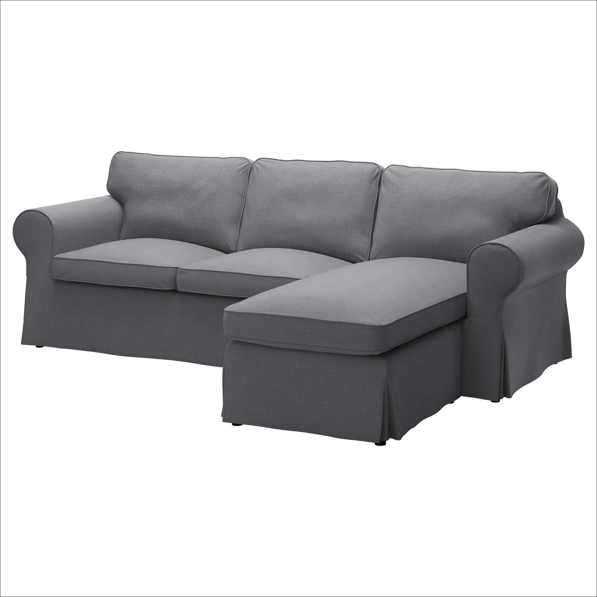 Ikea Sofa Bezug
 Ektorp Bezug 3er sofa Idee 32 Beste Ikea Schlafsofa Ektorp