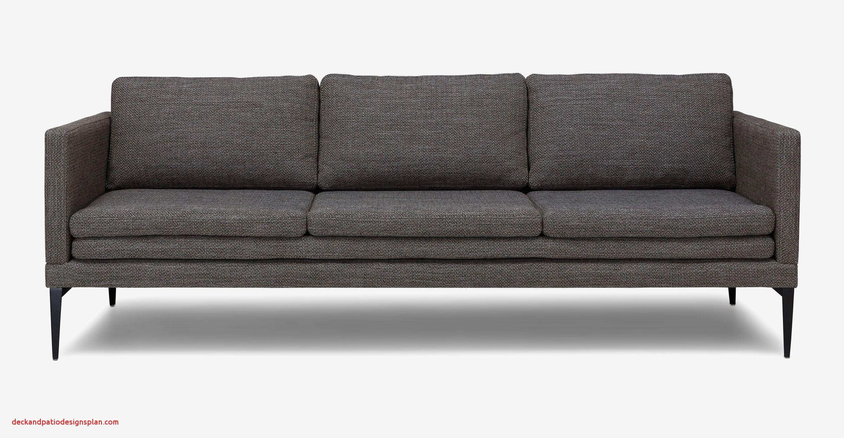 Ikea Sofa Bezug
 Ikea Ektorp Bezug Waschen Ostseesuche