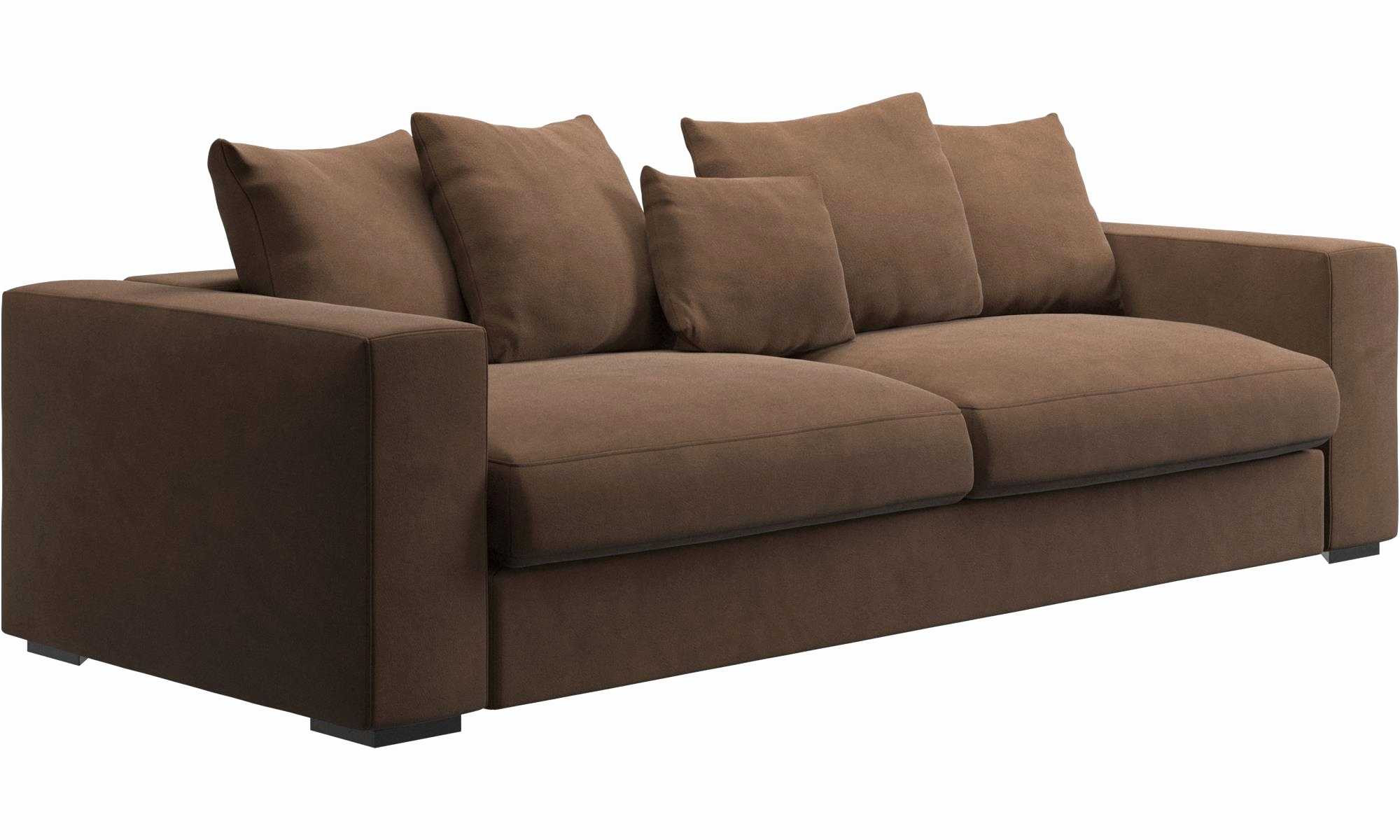 Ikea Sofa Bezug
 Sofa Abnehmbarer Bezug Ikea Ostseesuche