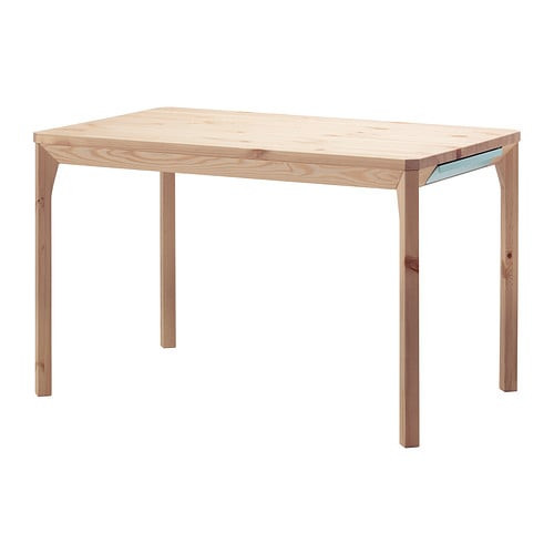 Ikea Tafel
 IKEA PS 2014 Table IKEA
