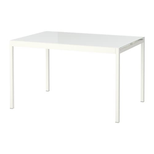 Ikea Tafel
 GLIVARP Uitschuifbare tafel IKEA