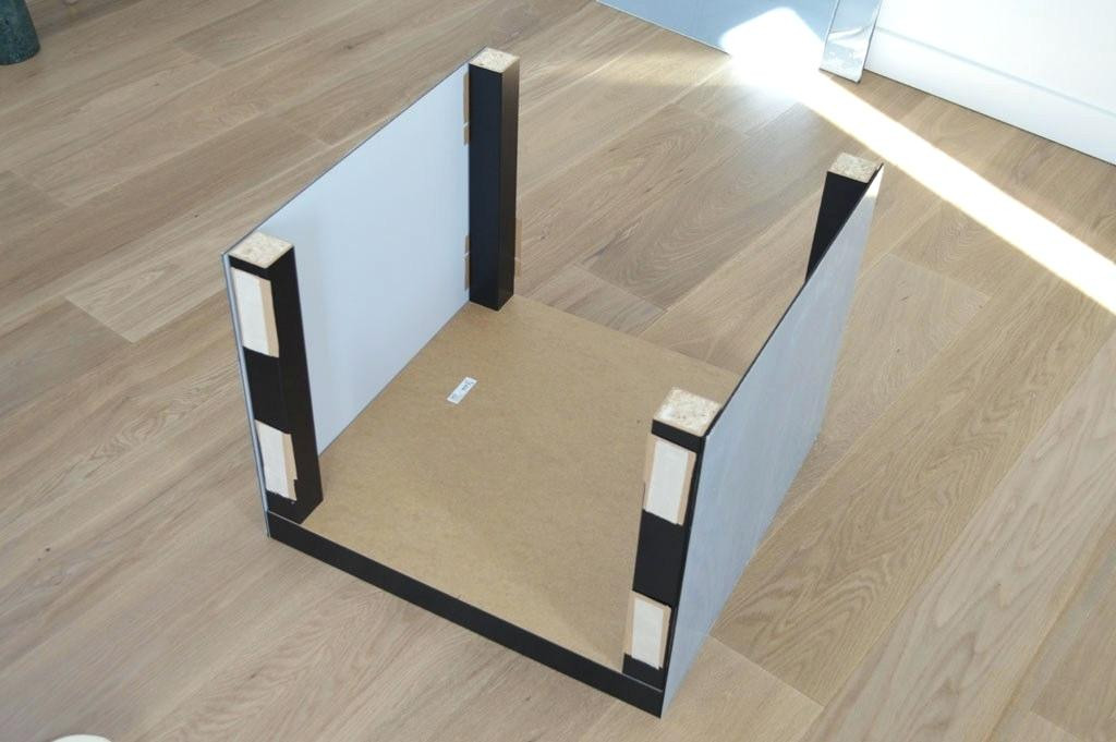 Ikea Tisch Lack
 lack ikea tisch – calvarytemple4kids