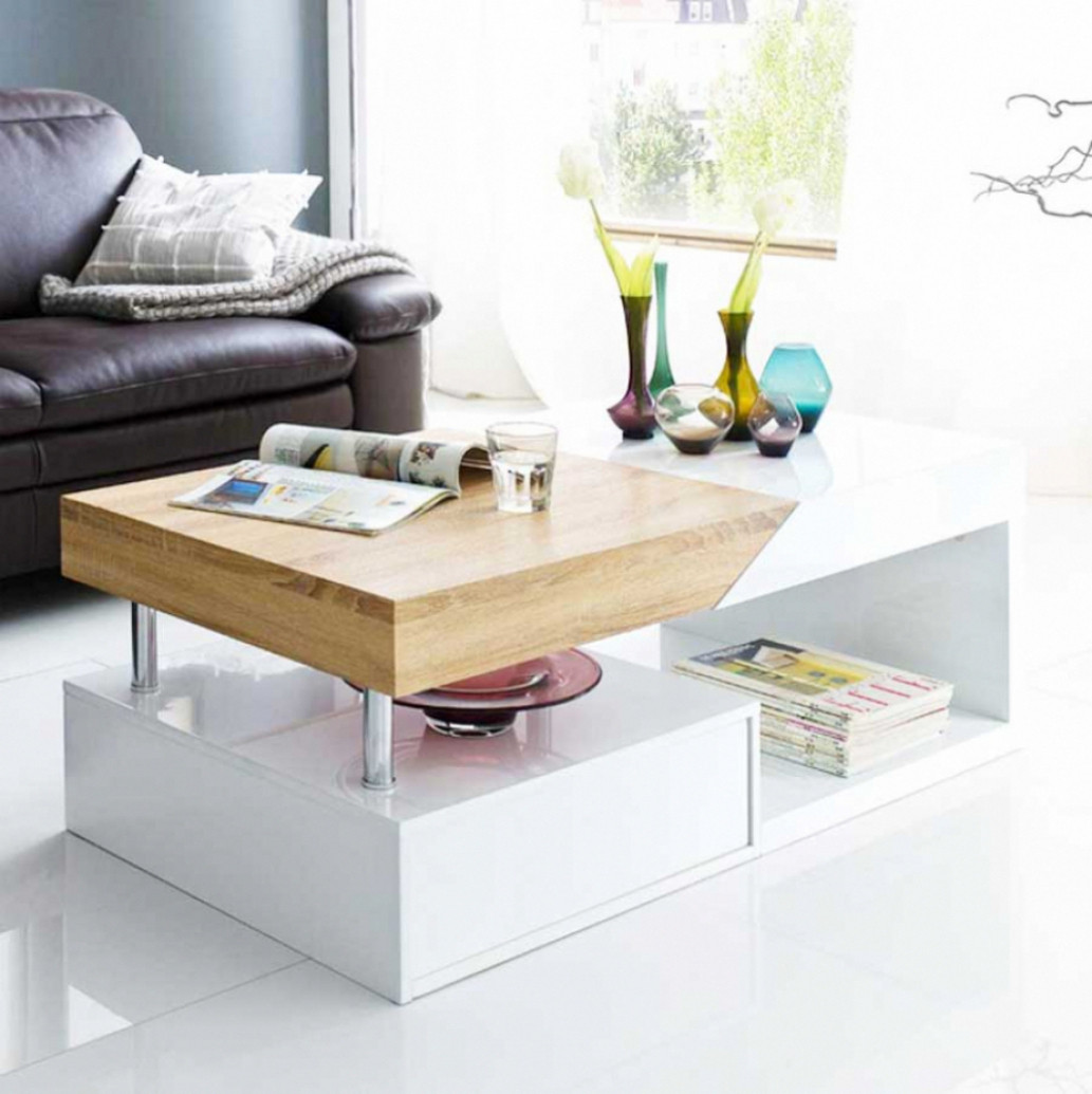 Ikea Tische Wohnzimmer
 Ikea Wohnzimmer Tische – Wohn design