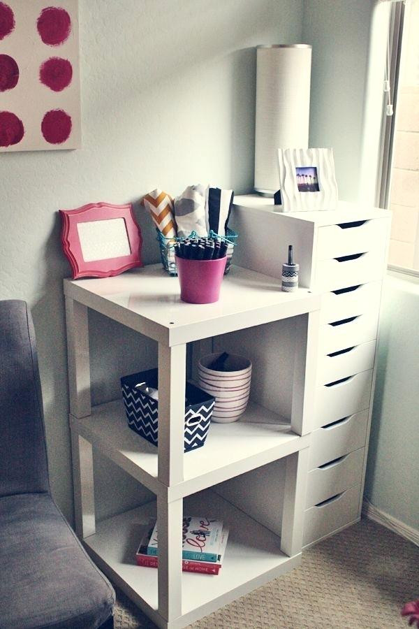 Ikea Tische Wohnzimmer
 Ikea Tische Wohnzimmer 21 Ikea Tische Wohnzimmer Bilder