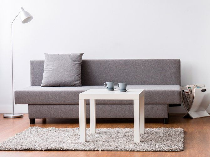 Ikea Tische Wohnzimmer
 Die Besten 25 Ikea Tische Wohnzimmer Ideen Auf Pinterest