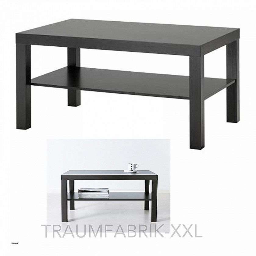 Ikea Tische Wohnzimmer
 Ikea Couchtisch Lack Cm Wohnzimmertisch Wei Weiss Buche